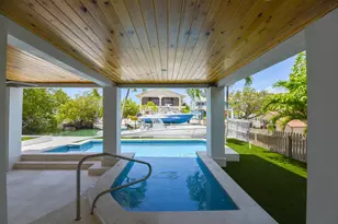 848 E Caribbean Dr, Summerland Key, FL 33042 - Photo 27
