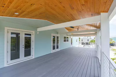 848 E Caribbean Drive, Summerland Key, FL 33042 - Photo 15