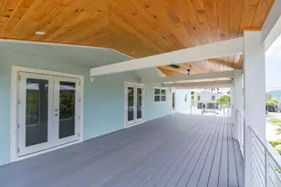848 E Caribbean Dr, Summerland Key, FL 33042 - Photo 15