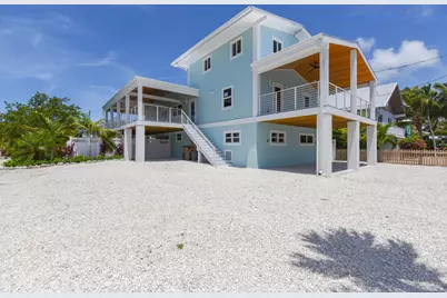 848 E Caribbean Drive, Summerland Key, FL 33042 - Photo 33