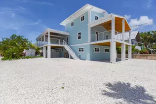 848 E Caribbean Dr, Summerland Key, FL 33042 - Photo 33