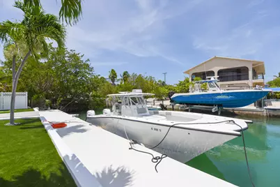 848 E Caribbean Drive, Summerland Key, FL 33042 - Photo 17