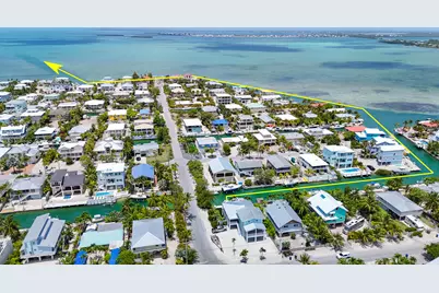 848 E Caribbean Drive, Summerland Key, FL 33042 - Photo 9