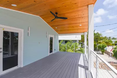 848 E Caribbean Drive, Summerland Key, FL 33042 - Photo 11