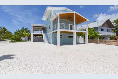 848 E Caribbean Drive, Summerland Key, FL 33042 - Photo 29