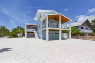 848 E Caribbean Dr, Summerland Key, FL 33042 - Photo 29