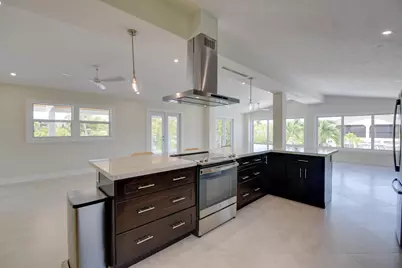 848 E Caribbean Drive, Summerland Key, FL 33042 - Photo 35