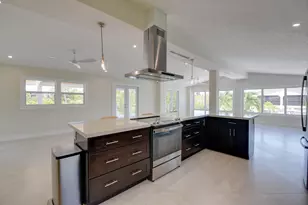 848 E Caribbean Dr, Summerland Key, FL 33042 - Photo 35
