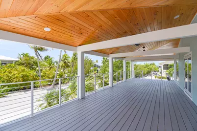848 E Caribbean Drive, Summerland Key, FL 33042 - Photo 13