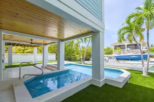 848 E Caribbean Dr, Summerland Key, FL 33042 - Photo 23