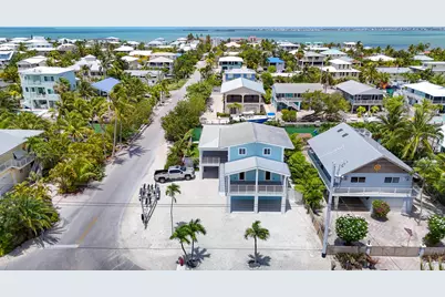 848 E Caribbean Drive, Summerland Key, FL 33042 - Photo 5
