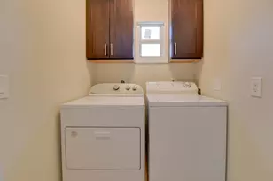 848 E Caribbean Dr, Summerland Key, FL 33042 - Photo 43