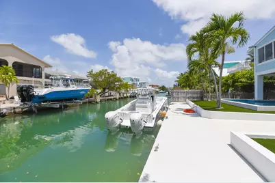 848 E Caribbean Drive, Summerland Key, FL 33042 - Photo 21