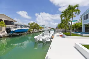 848 E Caribbean Dr, Summerland Key, FL 33042 - Photo 21