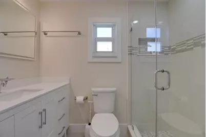 848 E Caribbean Drive, Summerland Key, FL 33042 - Photo 39