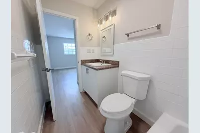 2401 Patterson Avenue #101, Key West, FL 33040 - Photo 9
