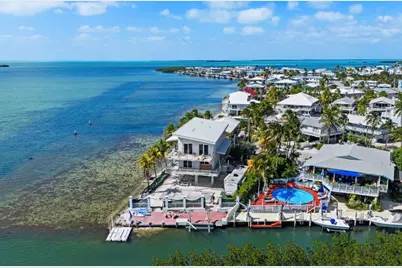 233 Aberdeen Court, Key Largo, FL 33070 - Photo 25
