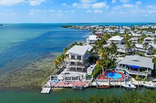 233 Aberdeen Ct, Key Largo, FL 33070 - Photo 25
