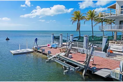 233 Aberdeen Court, Key Largo, FL 33070 - Photo 23