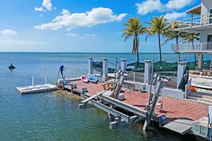 233 Aberdeen Ct, Key Largo, FL 33070 - Photo 23