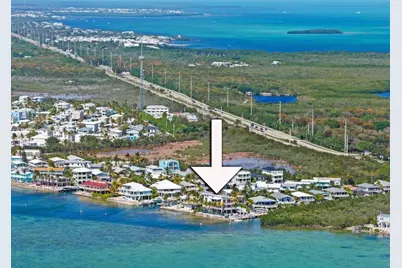 233 Aberdeen Court, Key Largo, FL 33070 - Photo 29