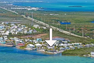 233 Aberdeen Ct, Key Largo, FL 33070 - Photo 29