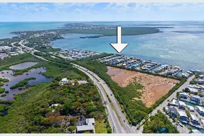233 Aberdeen Court, Key Largo, FL 33070 - Photo 27