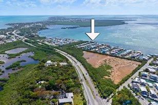 233 Aberdeen Ct, Key Largo, FL 33070 - Photo 27