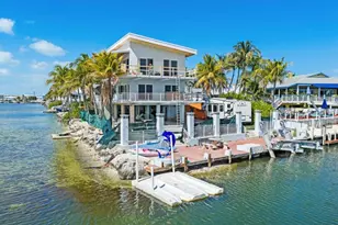 233 Aberdeen Ct, Key Largo, FL 33070 - Photo 1