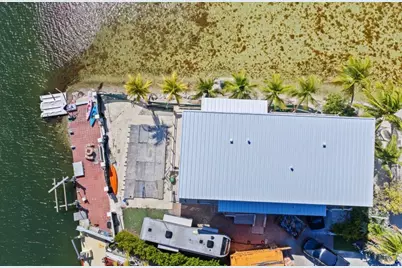 233 Aberdeen Court, Key Largo, FL 33070 - Photo 21