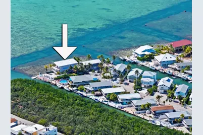 233 Aberdeen Court, Key Largo, FL 33070 - Photo 3