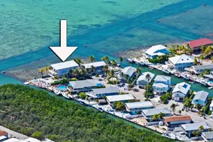 233 Aberdeen Ct, Key Largo, FL 33070 - Photo 3