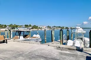 505 N Ruby Ave, Key Largo, FL 33037 - Photo 49