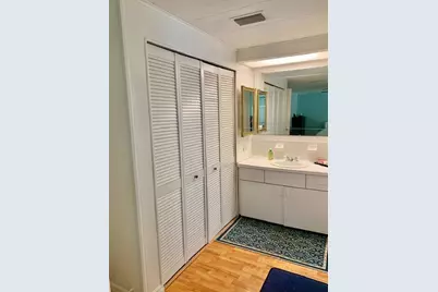 505 N Ruby Avenue, Key Largo, FL 33037 - Photo 13