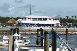 505 N Ruby Ave, Key Largo, FL 33037 - Photo 41