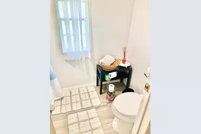 505 N Ruby Avenue, Key Largo, FL 33037 - Photo 15