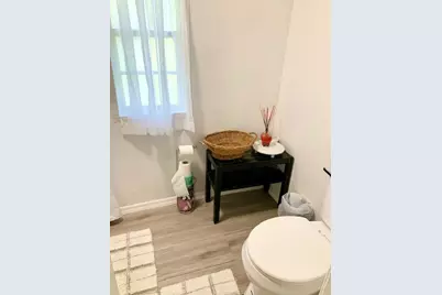 505 N Ruby Avenue, Key Largo, FL 33037 - Photo 15