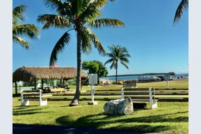 505 N Ruby Avenue, Key Largo, FL 33037 - Photo 31