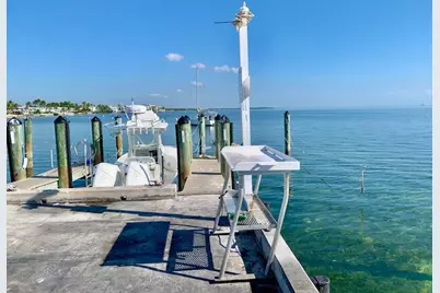 505 N Ruby Avenue, Key Largo, FL 33037 - Photo 49