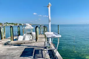 505 N Ruby Ave, Key Largo, FL 33037 - Photo 49