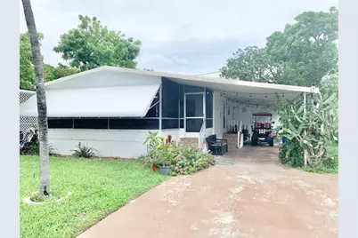505 N Ruby Avenue, Key Largo, FL 33037 - Photo 1