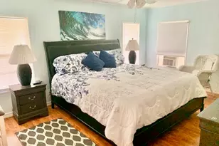 505 N Ruby Ave, Key Largo, FL 33037 - Photo 17