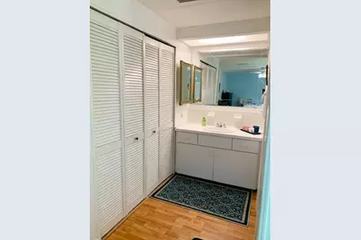 505 N Ruby Avenue, Key Largo, FL 33037 - Photo 13