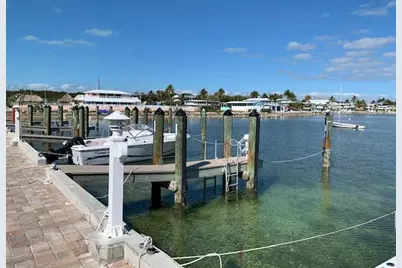 505 N Ruby Avenue, Key Largo, FL 33037 - Photo 47