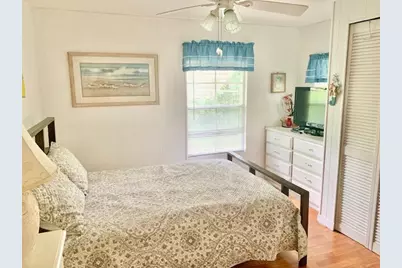 505 N Ruby Avenue, Key Largo, FL 33037 - Photo 19