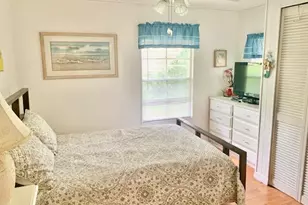 505 N Ruby Ave, Key Largo, FL 33037 - Photo 19