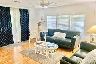 505 N Ruby Ave, Key Largo, FL 33037 - Photo 9
