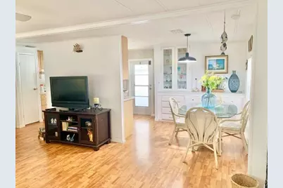 505 N Ruby Avenue, Key Largo, FL 33037 - Photo 7