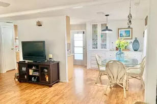 505 N Ruby Ave, Key Largo, FL 33037 - Photo 7