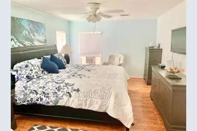 505 N Ruby Avenue, Key Largo, FL 33037 - Photo 17